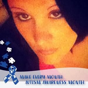 Meet your Posher, Min